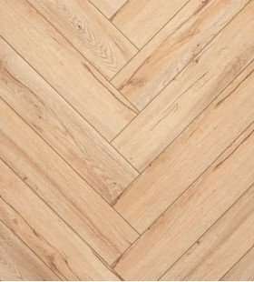 Кварцвиниловый ламинат AquaFloor Parquet Glue AF2513PG 